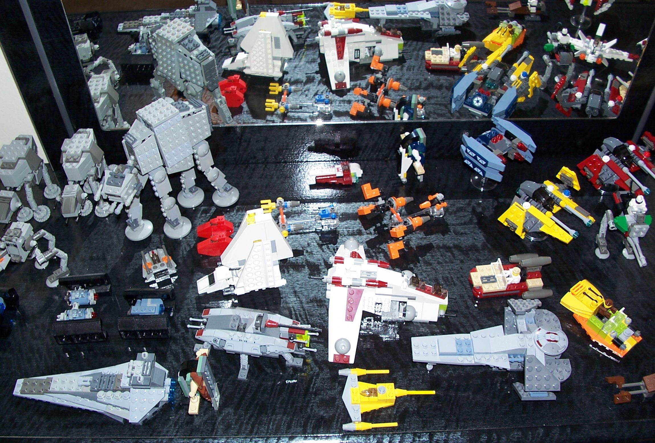 my_collection_5.jpg