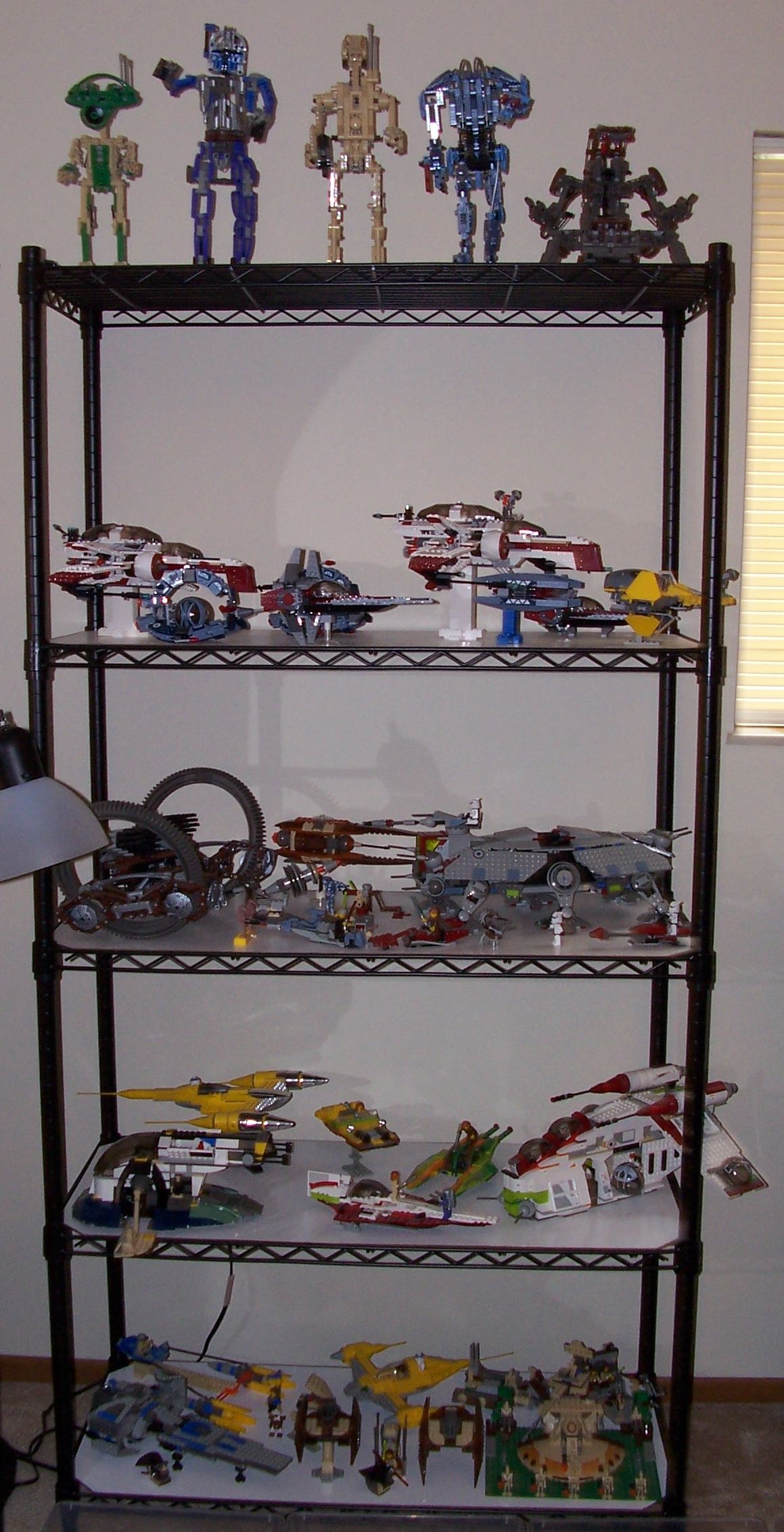 my_collection_7.jpg