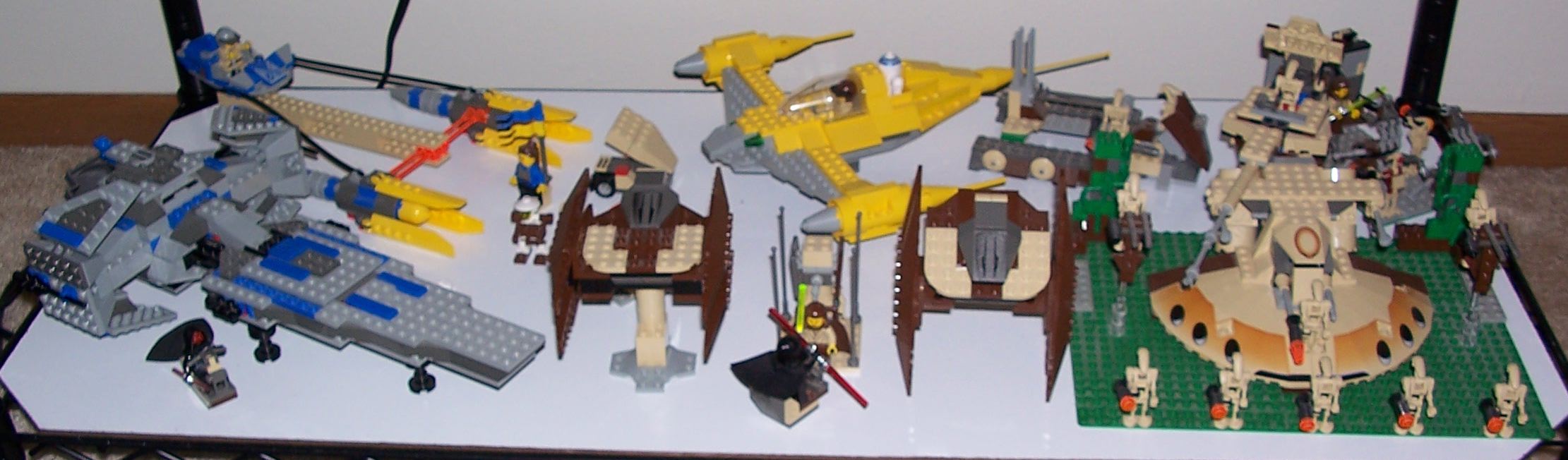 my_collection_8.jpg