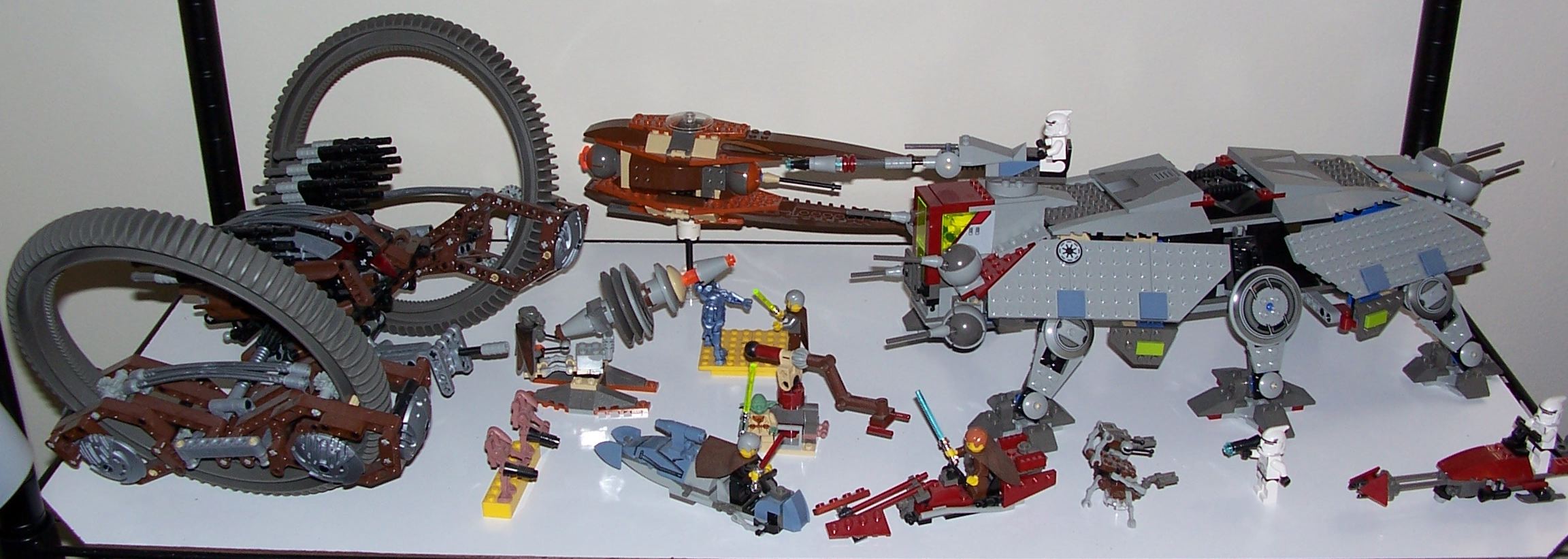 my_collection_9.0.jpg