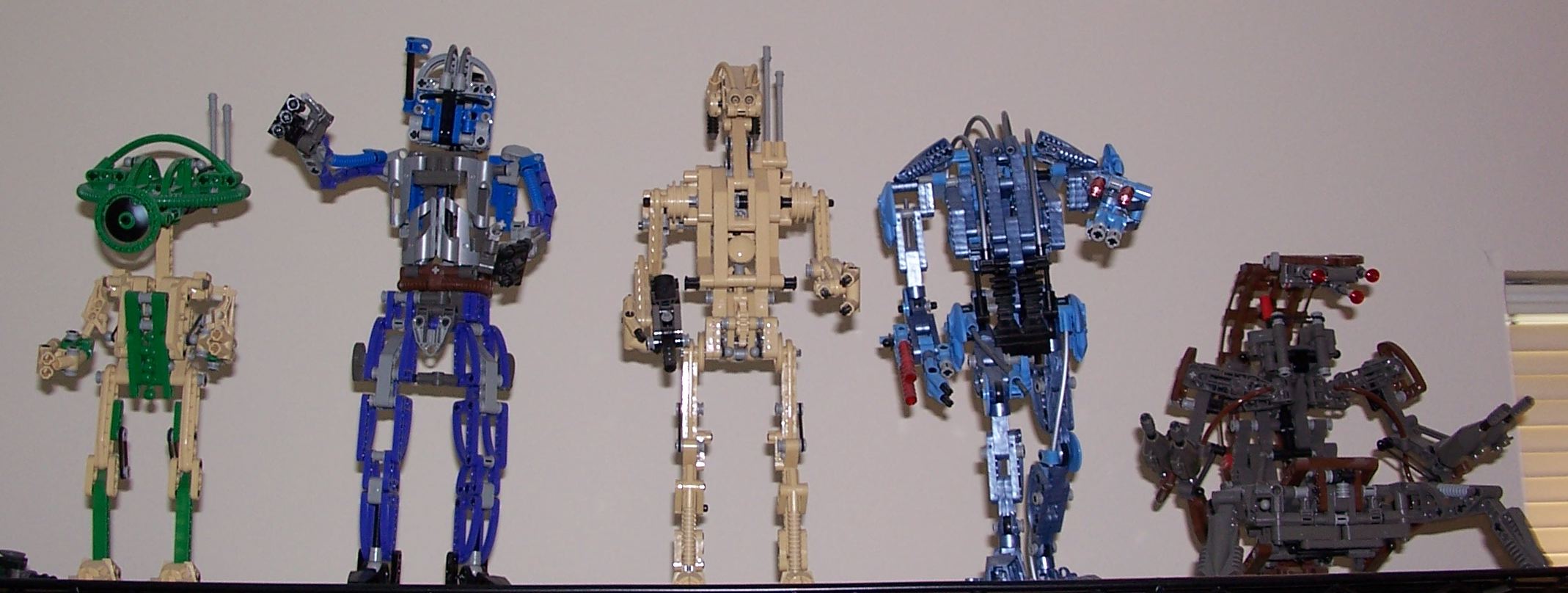 my_collection_9.2.jpg