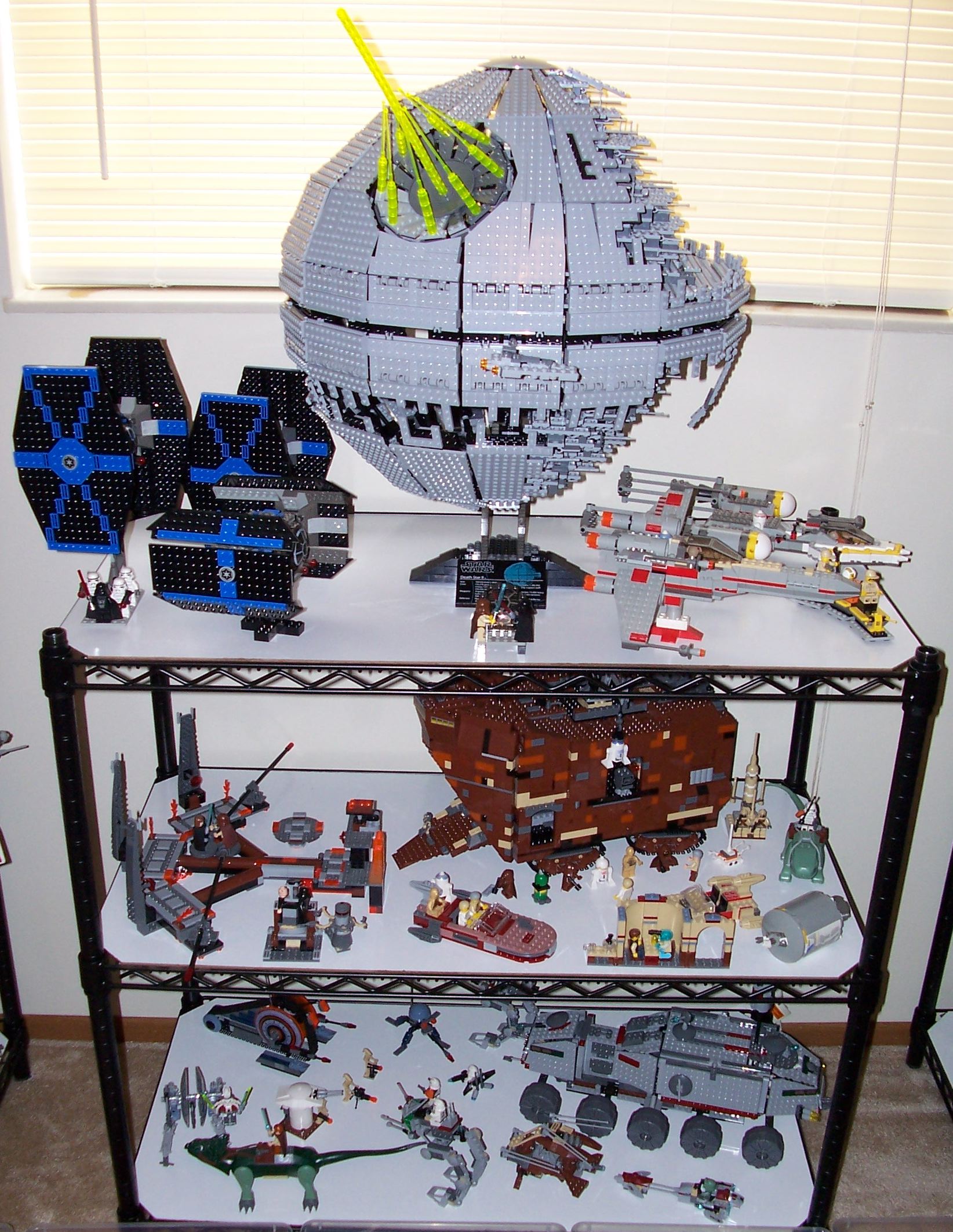 my_collection_9.3.jpg