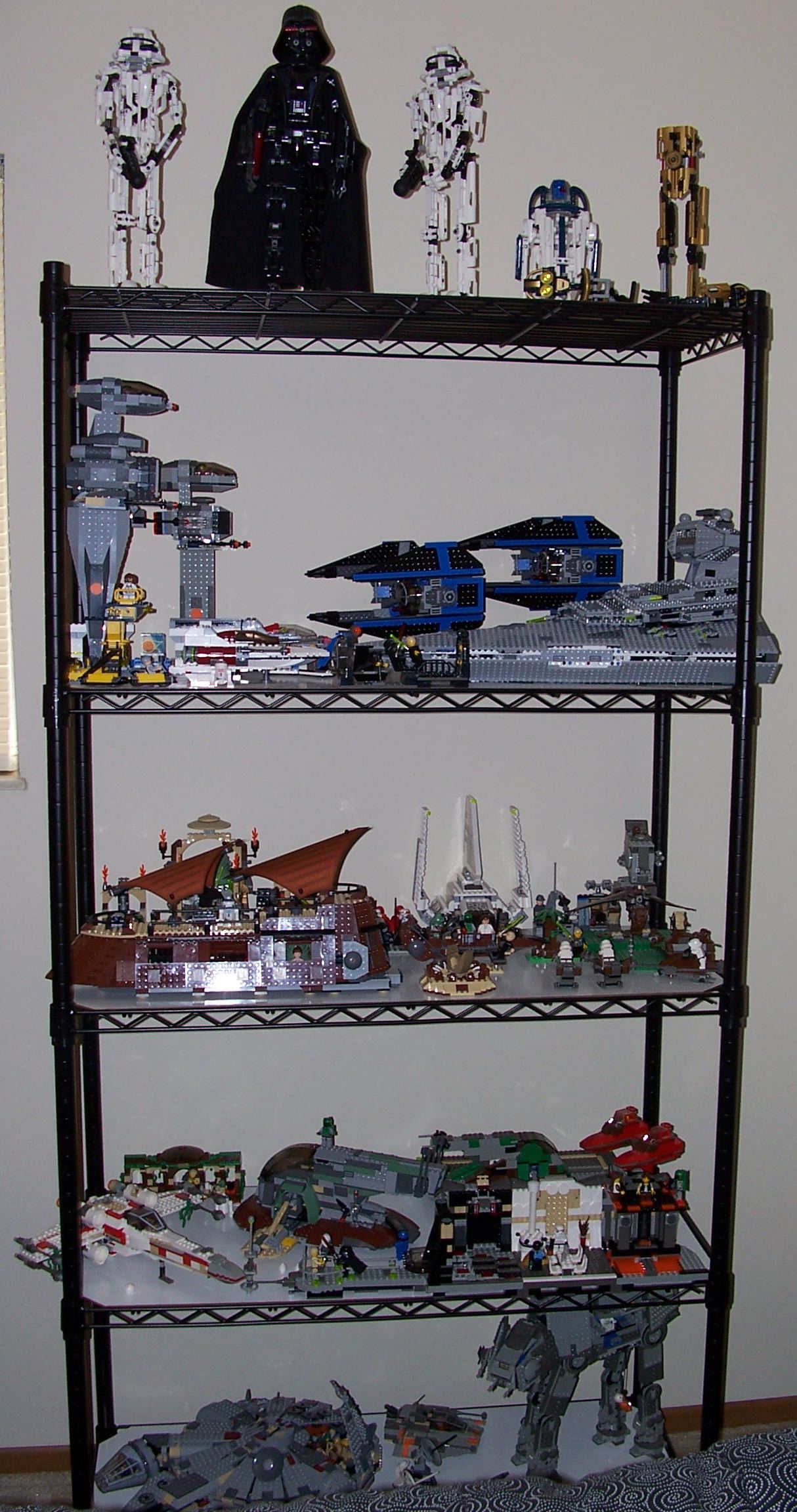 my_collection_9.7.jpg
