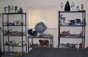 MyCollection