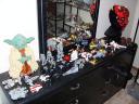 my_collection_3.jpg