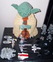 my_collection_4.jpg