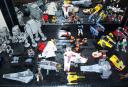 my_collection_5.jpg