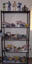 my_collection_7.jpg