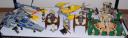 my_collection_8.jpg