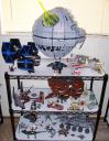 my_collection_9.3.jpg
