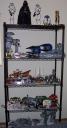 my_collection_9.7.jpg