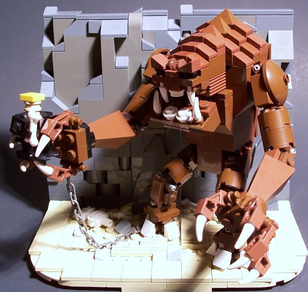 rancor.jpg