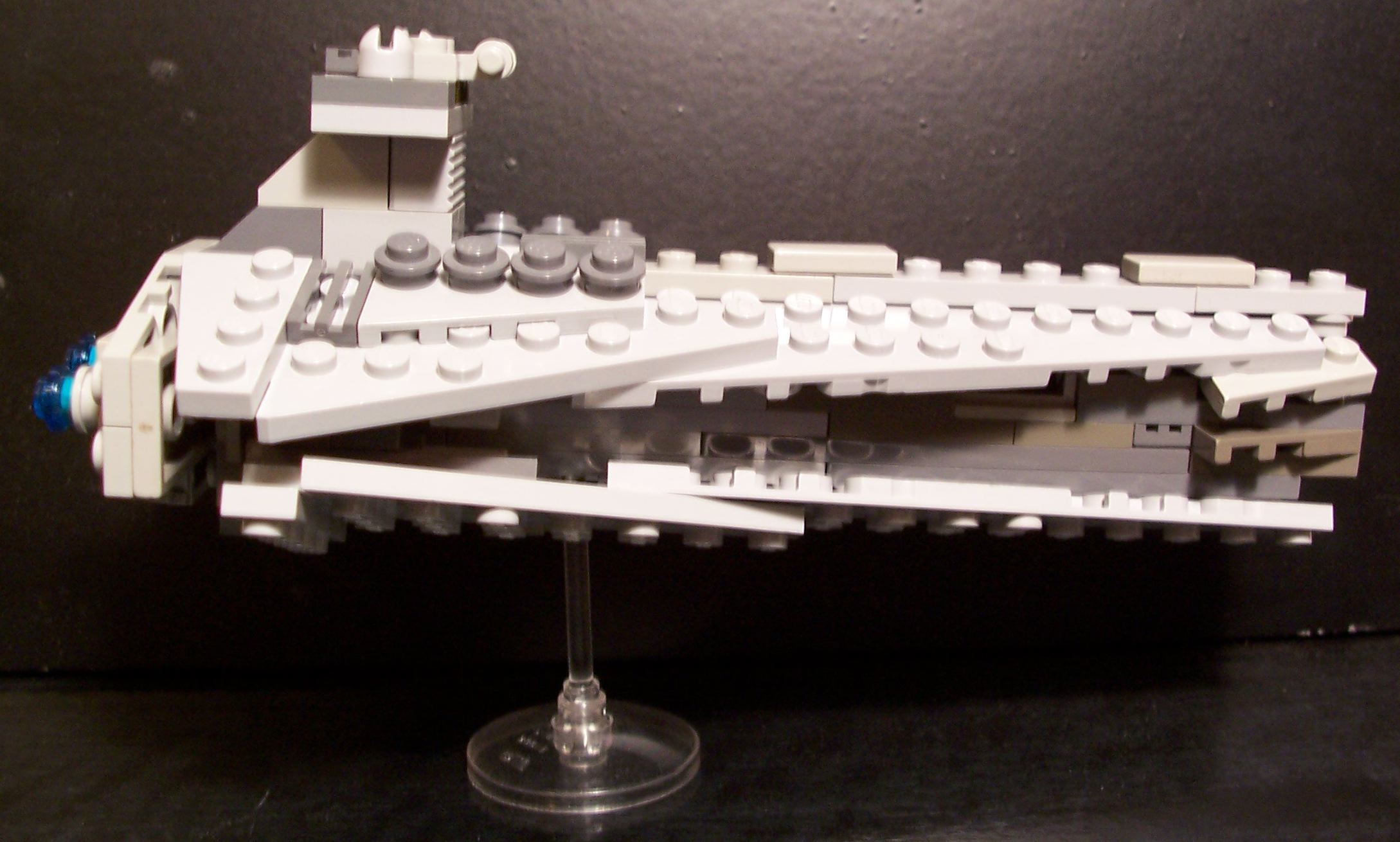 star_destroyer_2.0.jpg