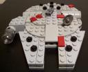 millenium_falcon.jpg