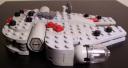 millenium_falcon_2.jpg