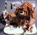 rancor.jpg