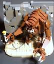 rancor3.jpg
