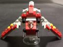 republic_attack_shuttle1.jpg