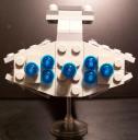 star_destroyer_3.0.jpg