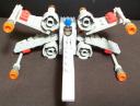 xwing_fighter_1.5.jpg