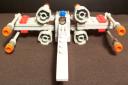 xwing_fighter_4.5.jpg