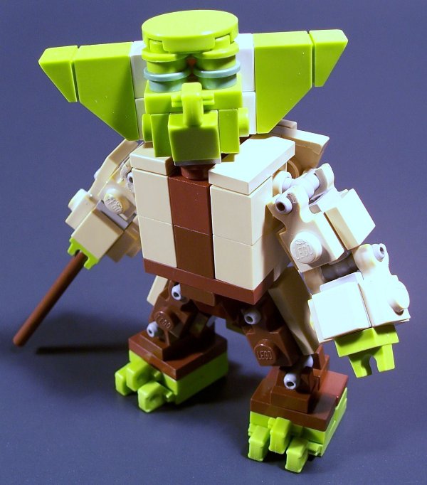 yoda2.jpg