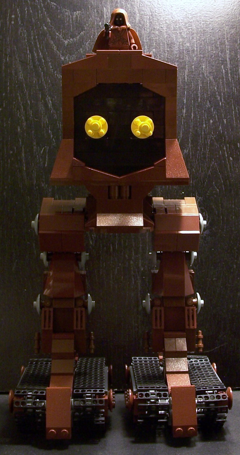 j1.jpg