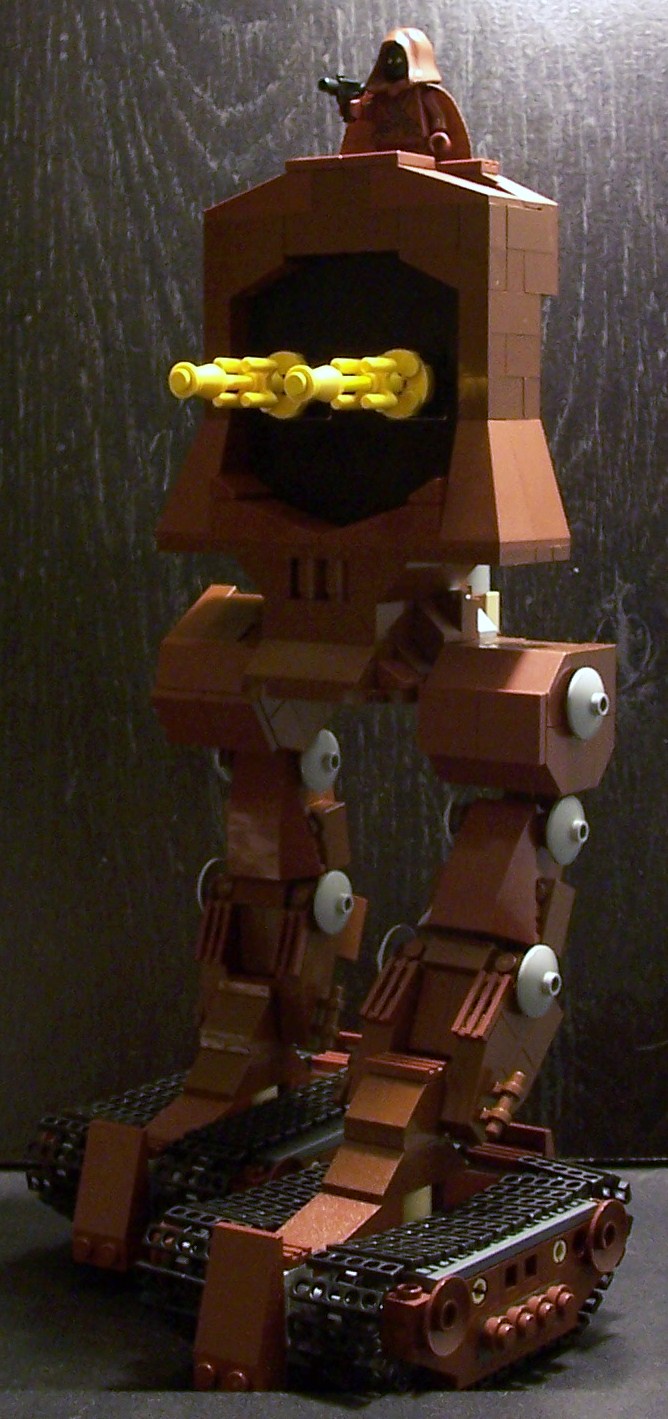 j4.jpg