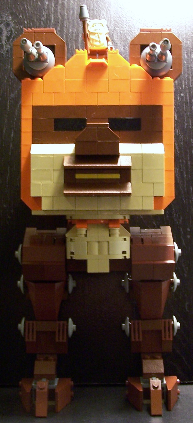 w1.jpg