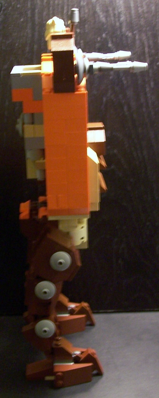 w2.jpg