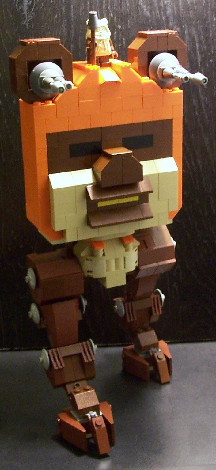 w4.jpg