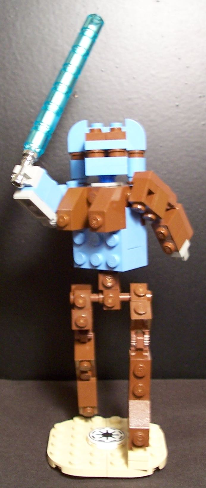 aayla_secura.jpg