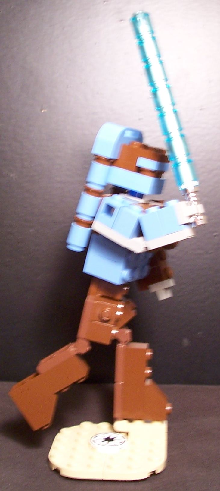 aayla_secure_2.jpg