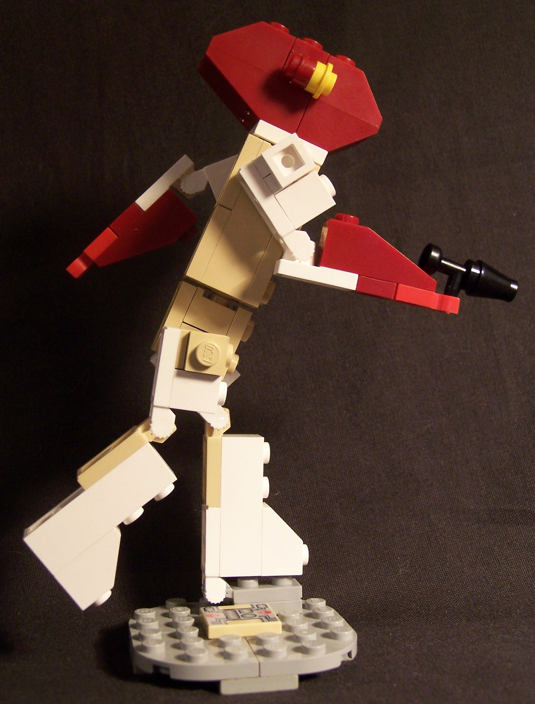 admiral_ackbar_2.jpg
