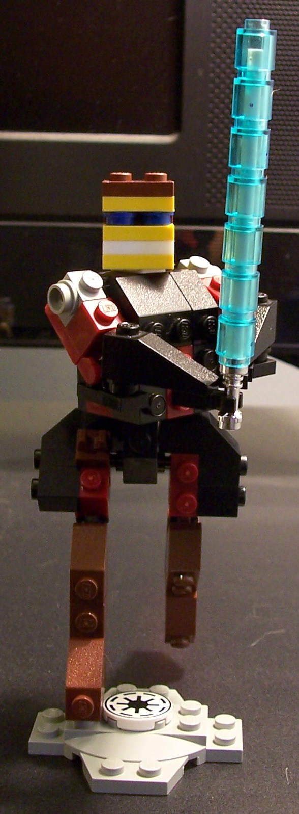 anakin1.jpg