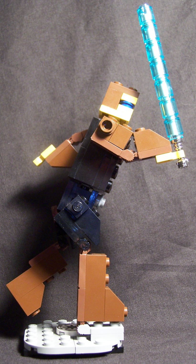 anakin_skywalker_padawan_2.jpg
