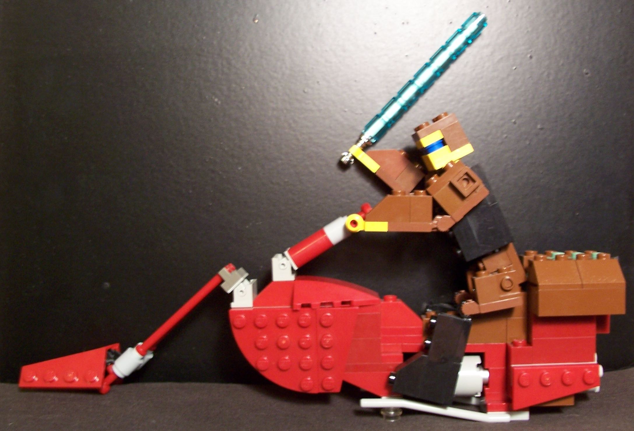 anakins_swoop_bike_2.jpg