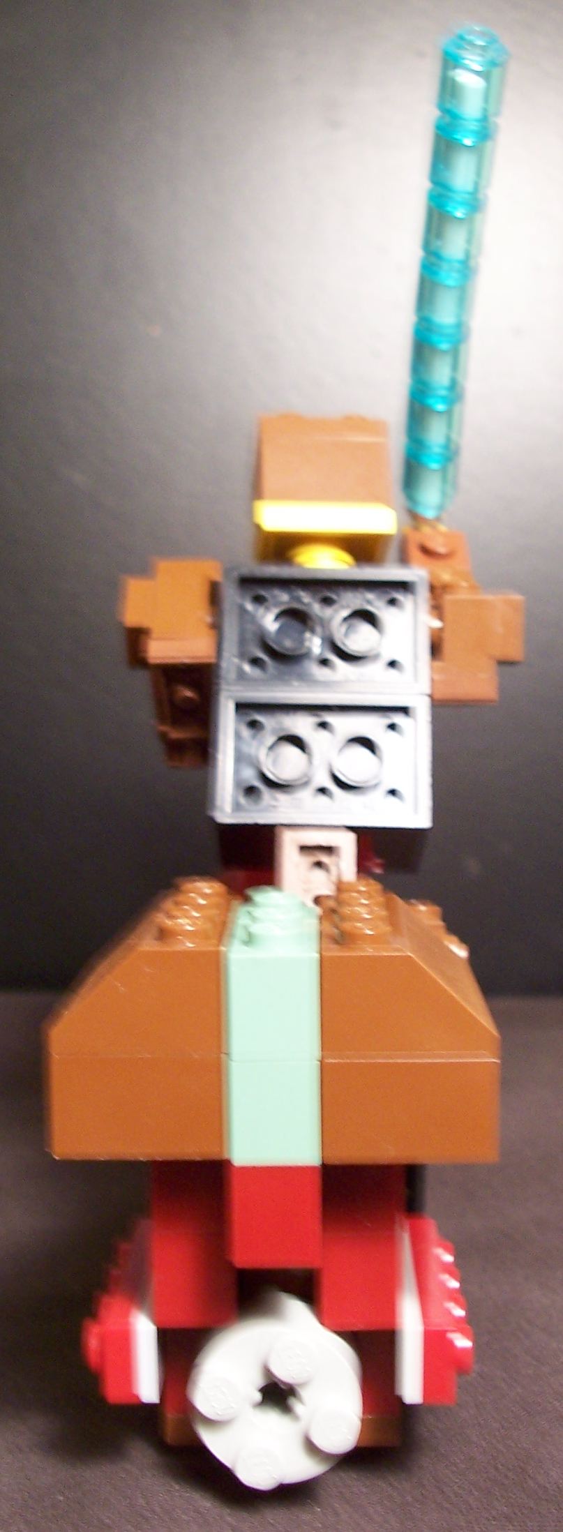 anakins_swoop_bike_3.jpg