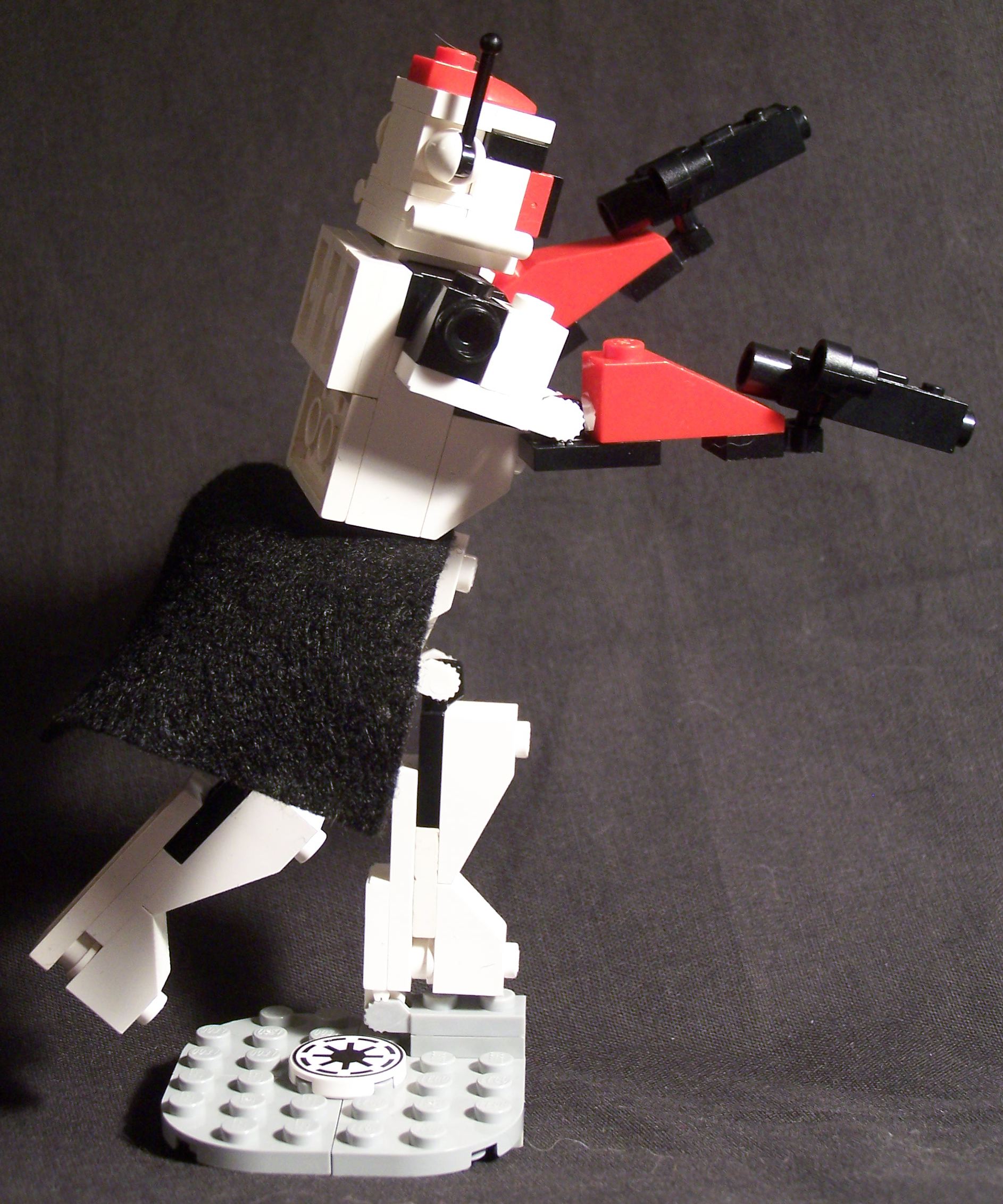 arc_trooper_2.jpg
