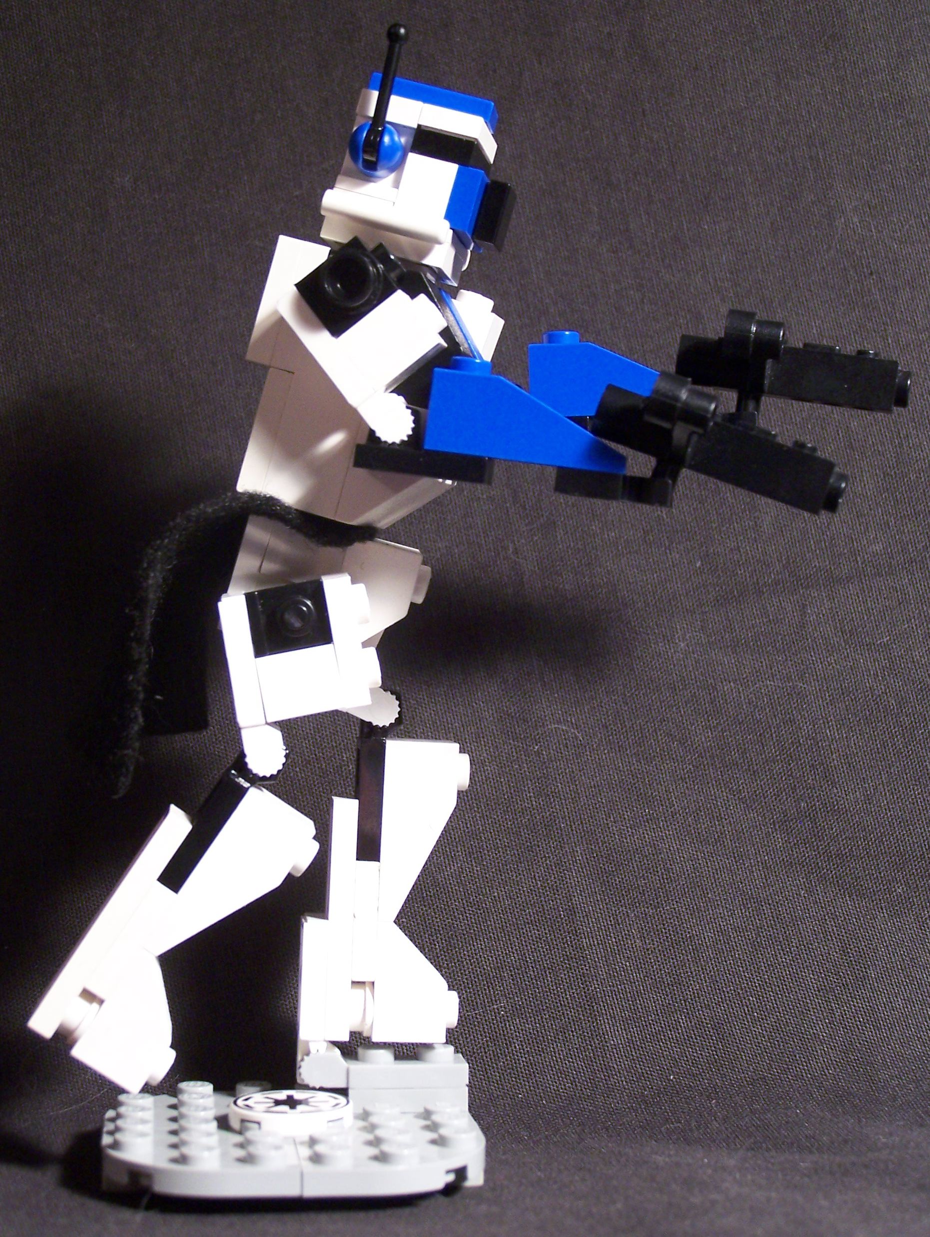 arc_trooper_blue_2.jpg