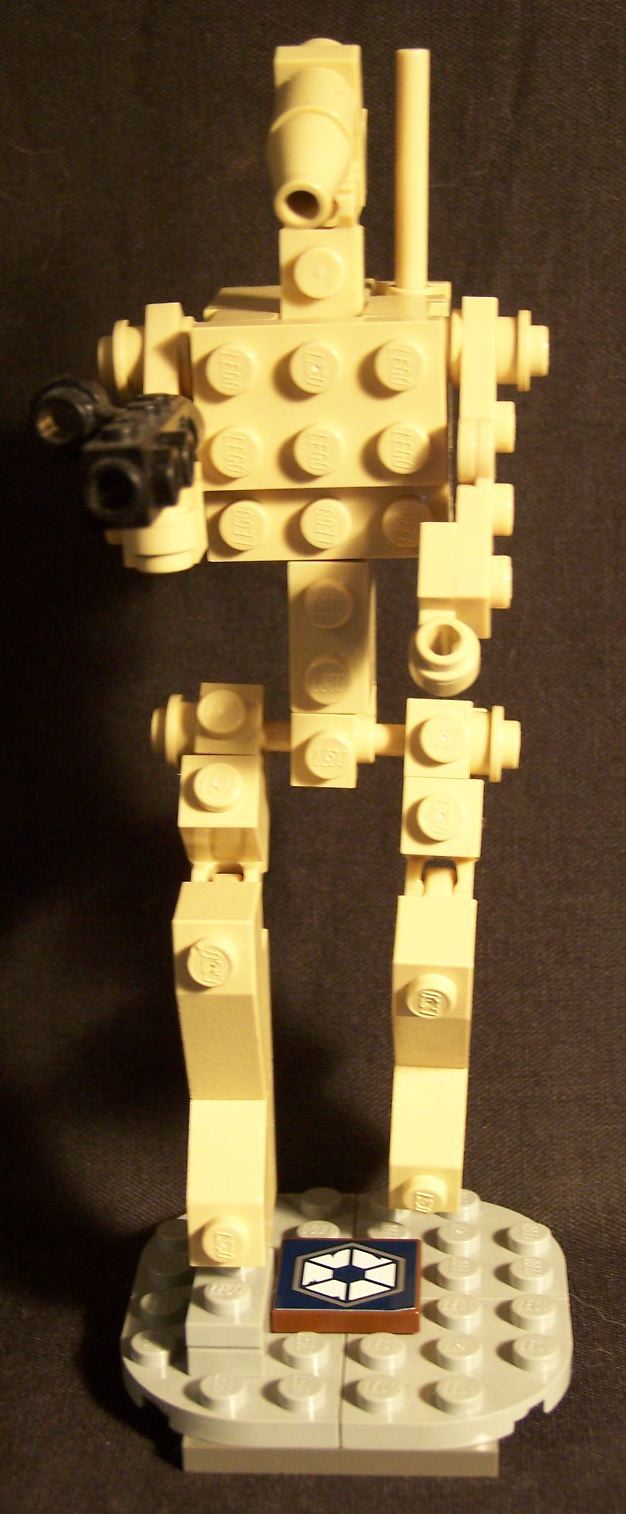 battle_droid.jpg