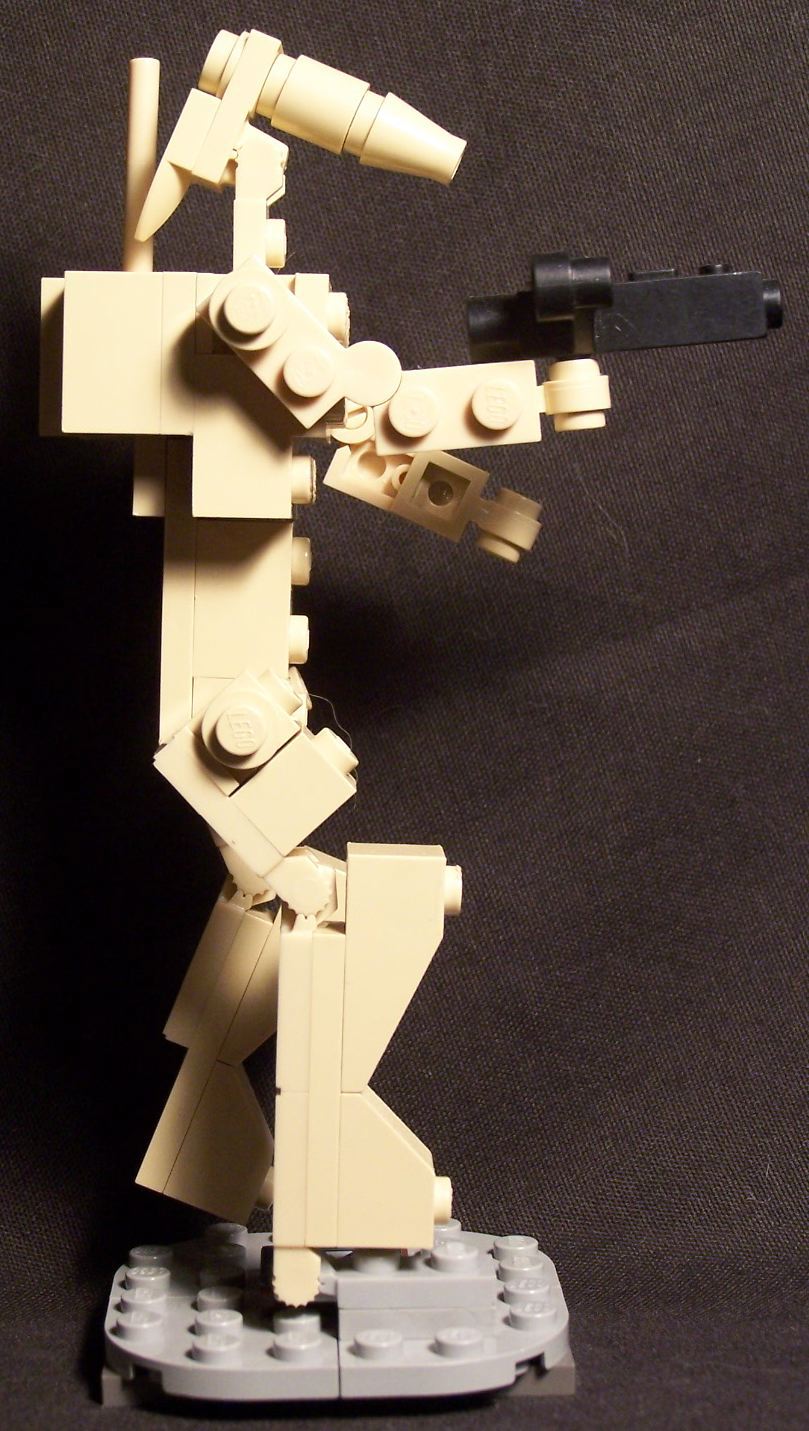 battle_droid_2.jpg