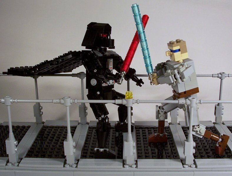 bespin1.jpg