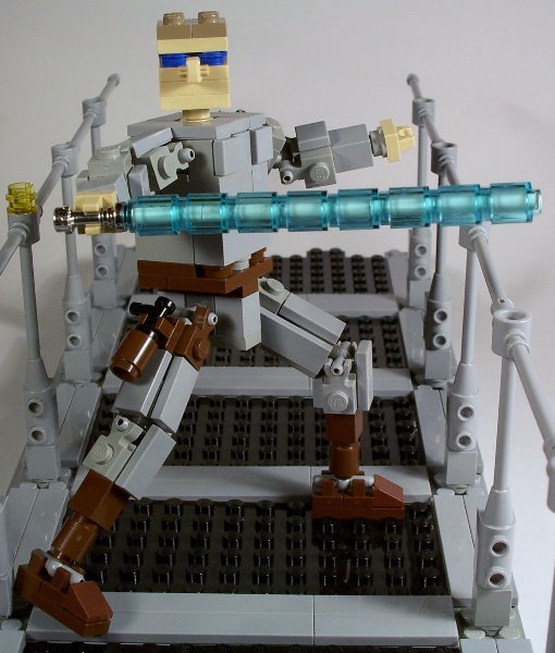 bespin3.jpg