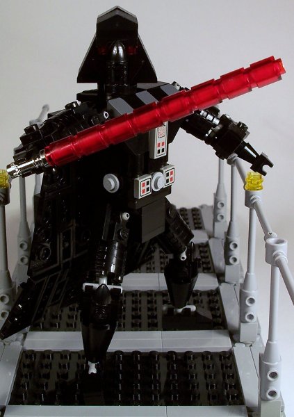 bespin4.jpg
