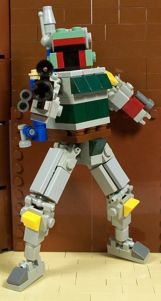 boba3.jpg