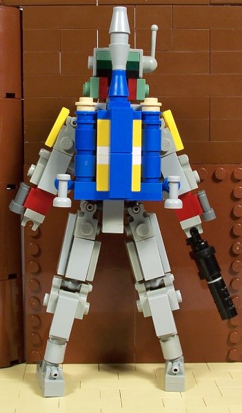 boba4.jpg