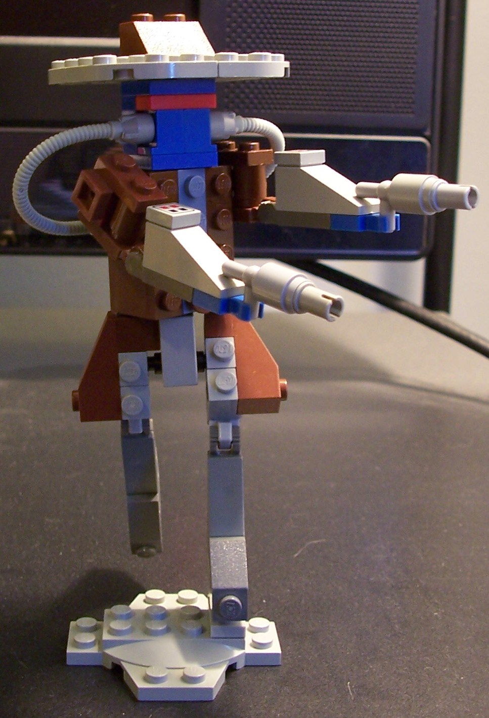 cad_bane1.jpg