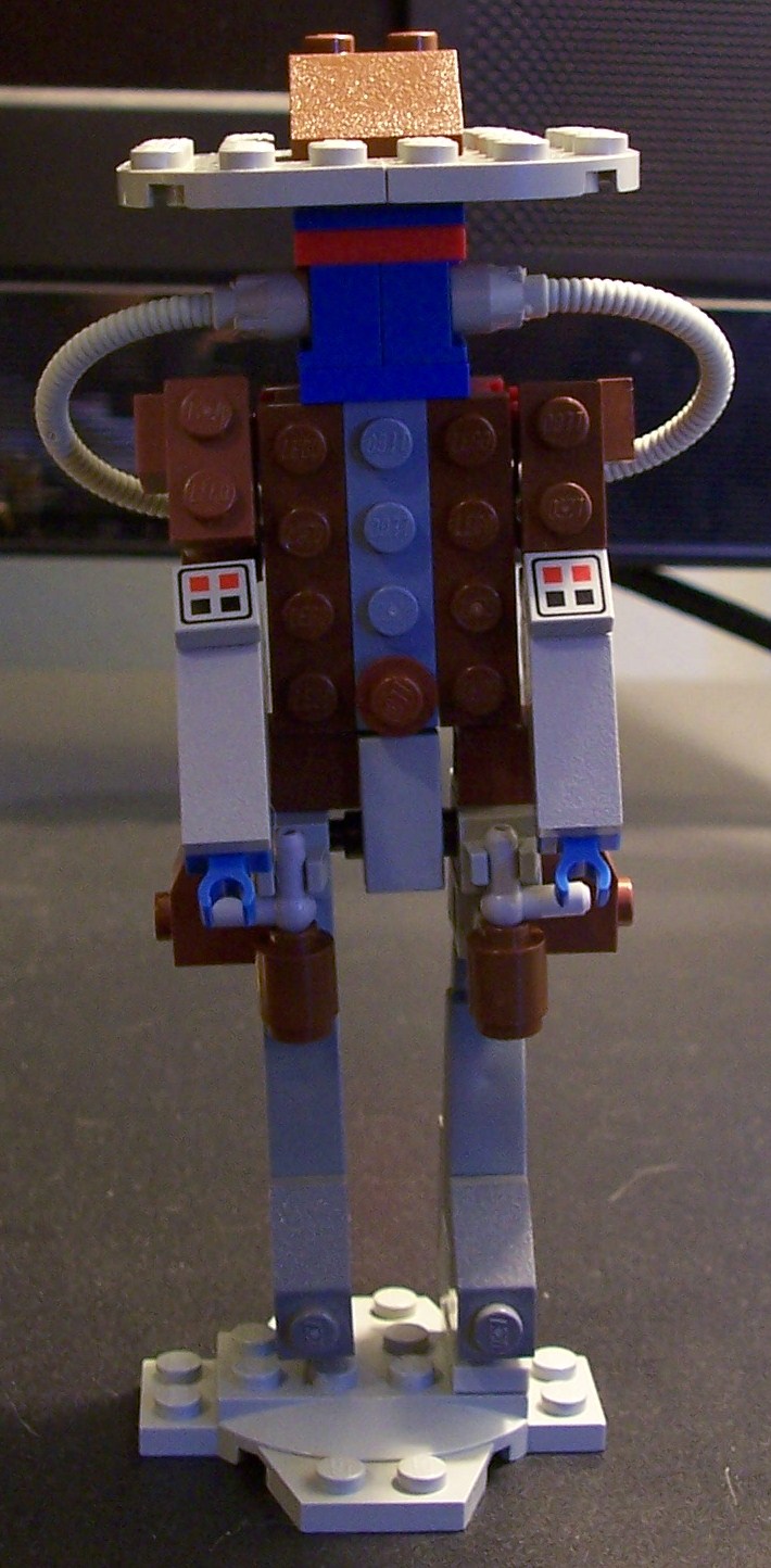 cad_bane2.jpg