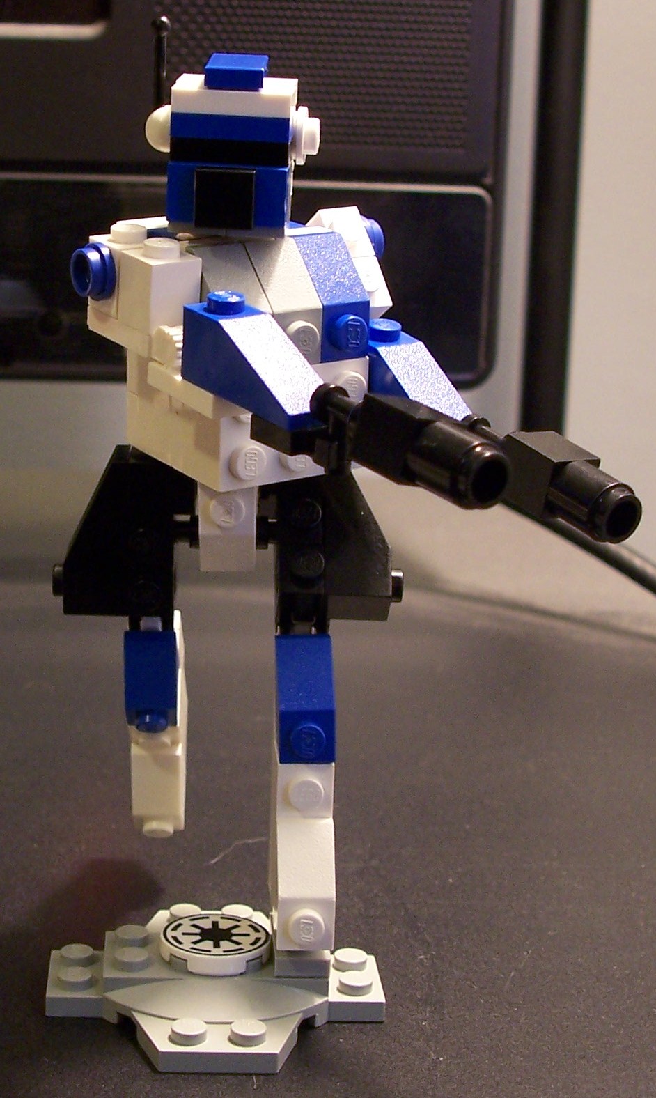 captain_rex1.jpg